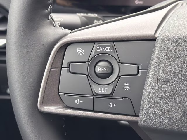 2026 Fresh Powder Nissan Sentra SV FWD Sedan