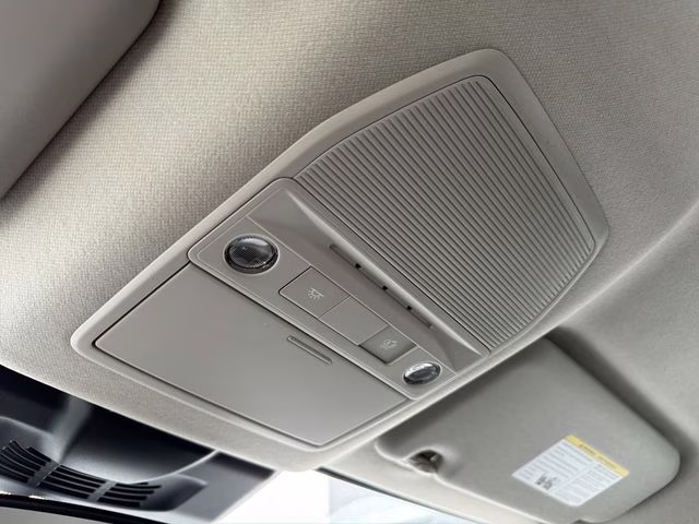 2026 Fresh Powder Nissan Sentra SV FWD Sedan