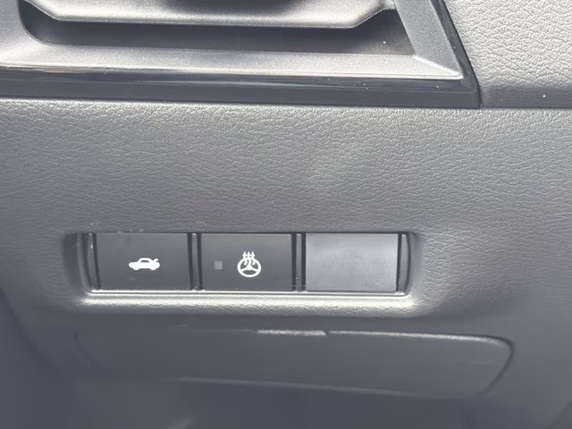 2026 Fresh Powder Nissan Sentra SV FWD Sedan