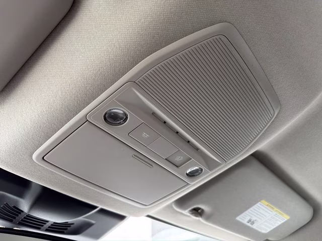 2026 Fresh Powder Nissan Sentra SV FWD Sedan