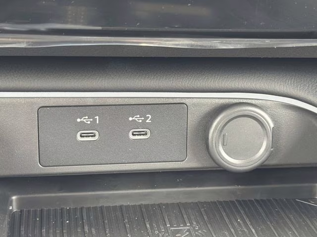 2026 Fresh Powder Nissan Sentra SV FWD Sedan