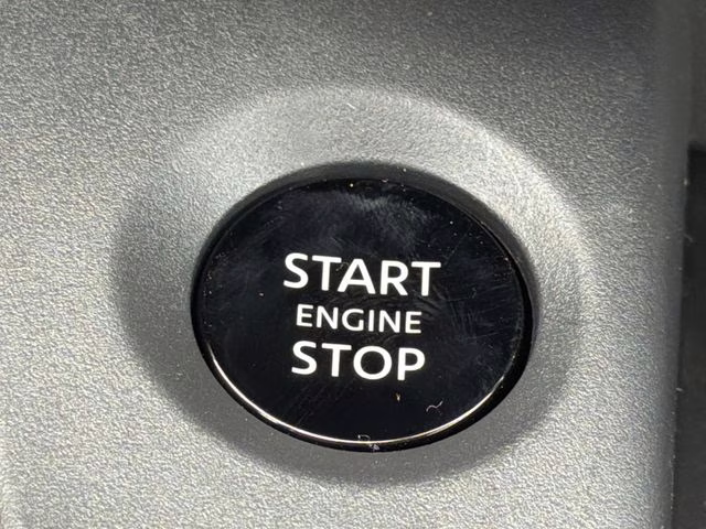 2026 Fresh Powder Nissan Sentra SV FWD Sedan