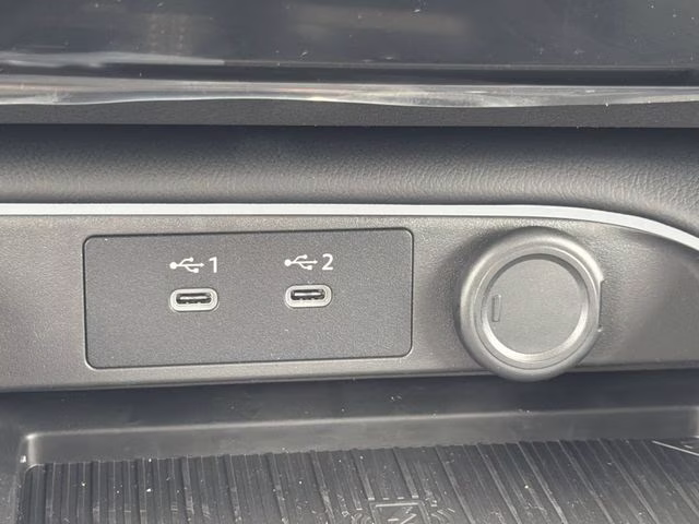 2026 Fresh Powder Nissan Sentra SV FWD Sedan