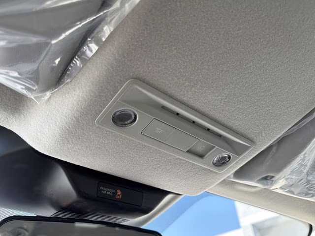 2026 Fresh Powder Nissan Kicks S FWD SUV