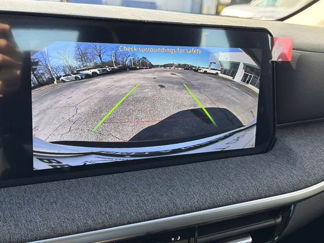 2026 Fresh Powder Nissan Kicks S FWD SUV