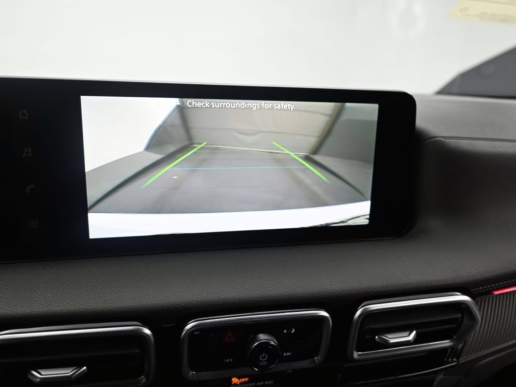 2026 Fresh Powder Nissan Sentra SV FWD Sedan