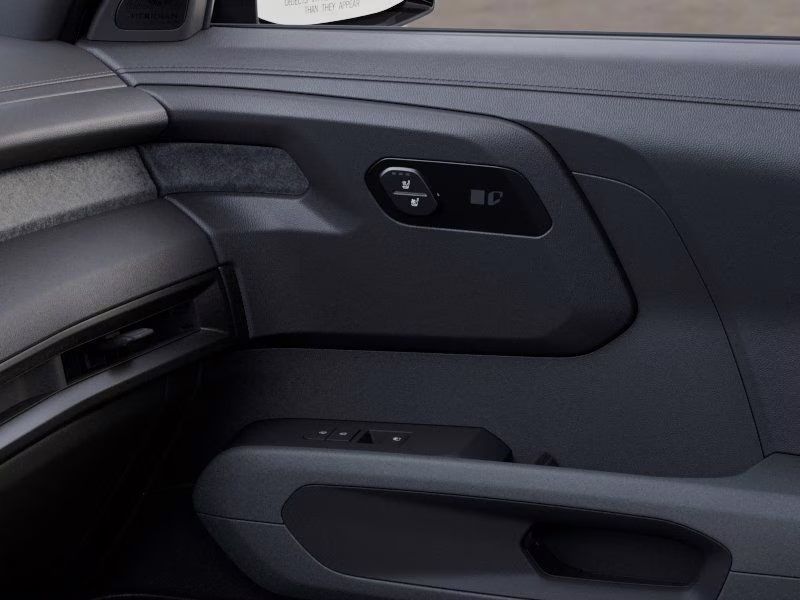 2027 Glacial White Pearl Kia Telluride X-Line SX AWD SUV