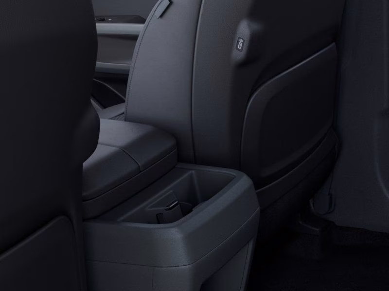 2027 Glacial White Pearl Kia Telluride X-Line SX AWD SUV