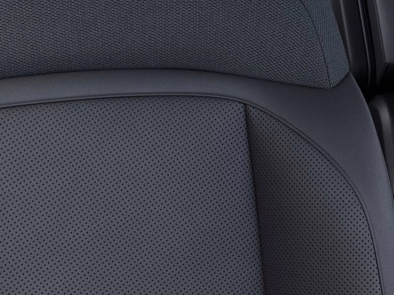 2027 Ebony Black Kia Telluride S AWD SUV