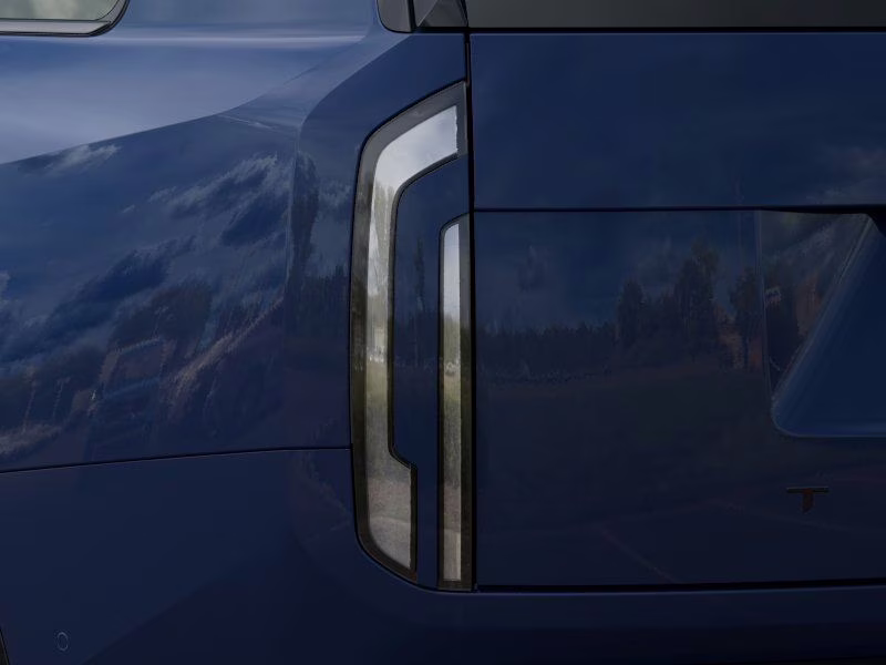 2027 Midnight Lake Blue Kia Telluride X-Line SX-Prestige AWD SUV