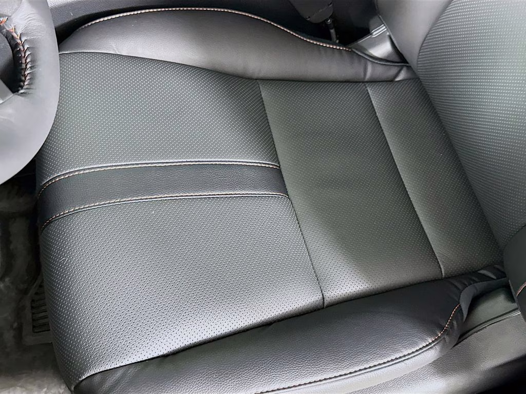 2026 Ash Green Metallic Honda Ridgeline TrailSport AWD Truck