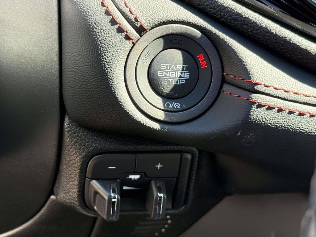 2026 Destroyer Gray Clearcoat Dodge Durango GT Plus AWD SUV