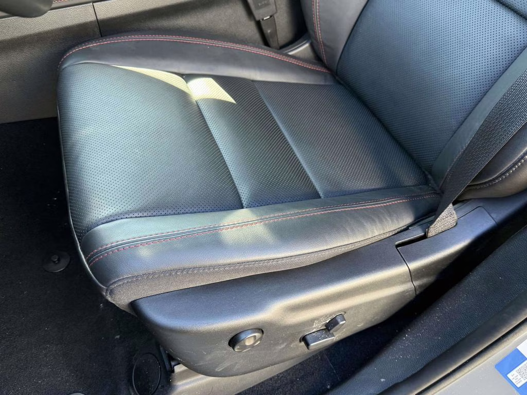 2026 Destroyer Gray Clearcoat Dodge Durango GT Plus AWD SUV