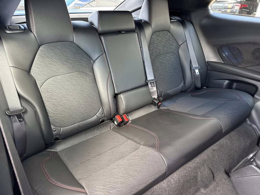 2026 Diamond Black Crystal Pearlcoat Dodge Charger R/T Scat Pack AWD Coupe