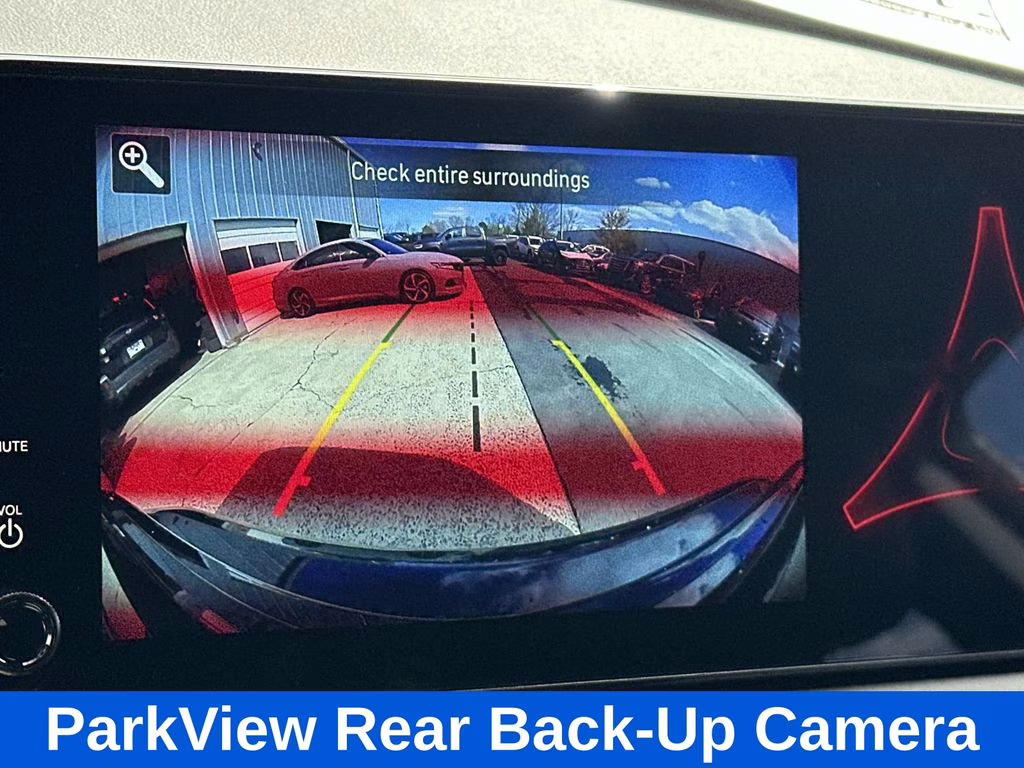 2026 Diamond Black Crystal Pearlcoat Dodge Charger R/T Scat Pack AWD Coupe