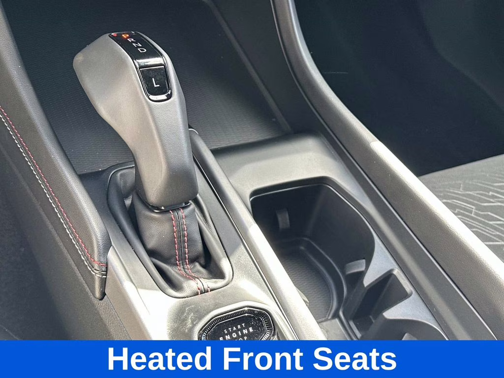 2026 Diamond Black Crystal Pearlcoat Dodge Charger R/T Scat Pack AWD Coupe