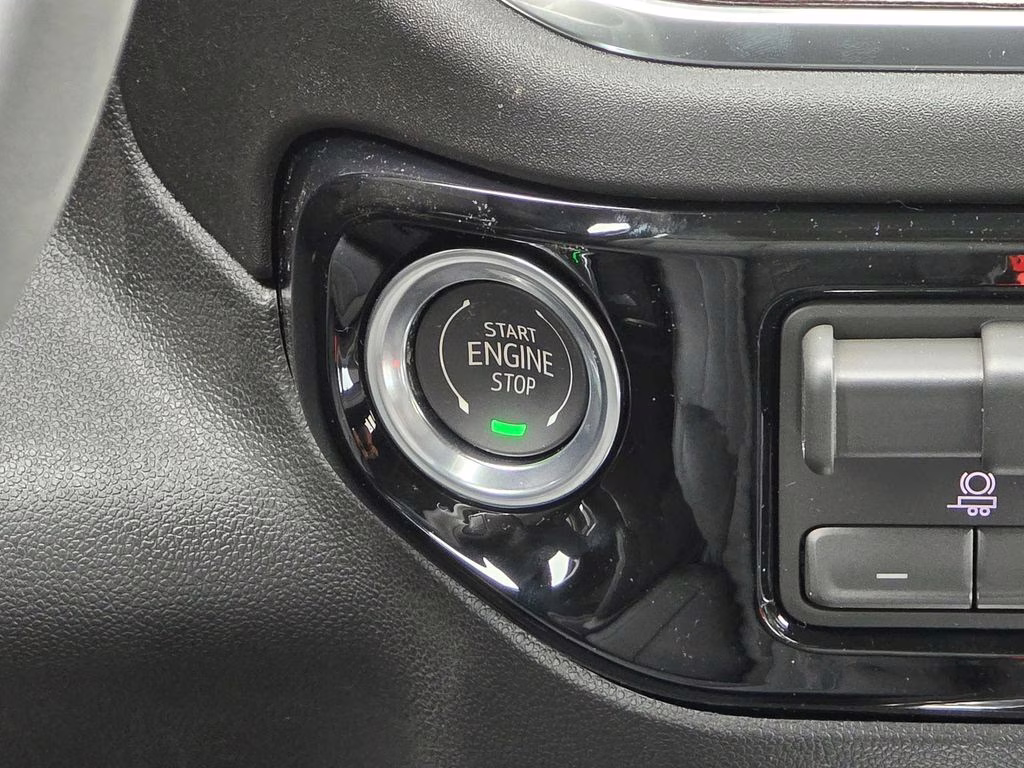 2026 Sterling Gray Metallic Chevrolet Silverado 3500HD LT 4X4 Truck