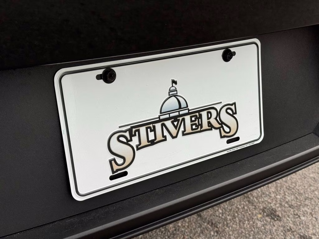 2026 Phantom Black Hyundai Santa Fe SE FWD SUV