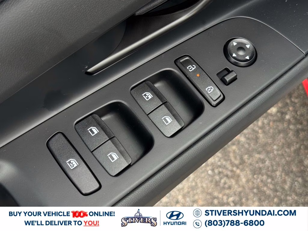 2026 Cyber Gray Hyundai Elantra N Base FWD Sedan