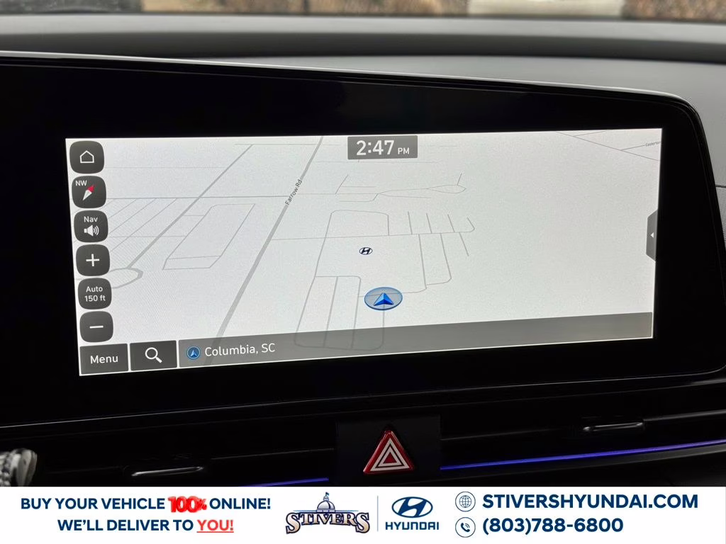 2026 Cyber Gray Hyundai Elantra N Base FWD Sedan