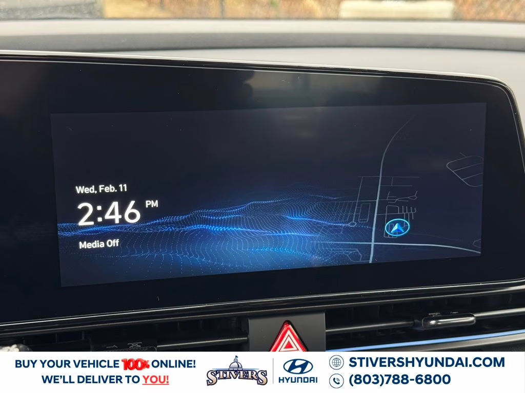 2026 Cyber Gray Hyundai Elantra N Base FWD Sedan