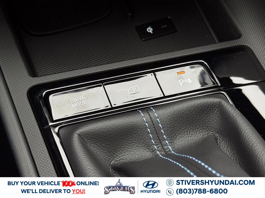 2026 Cyber Gray Hyundai Elantra N Base FWD Sedan