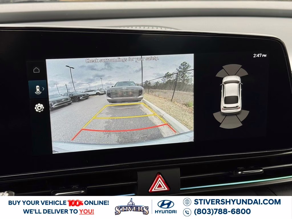 2026 Cyber Gray Hyundai Elantra N Base FWD Sedan