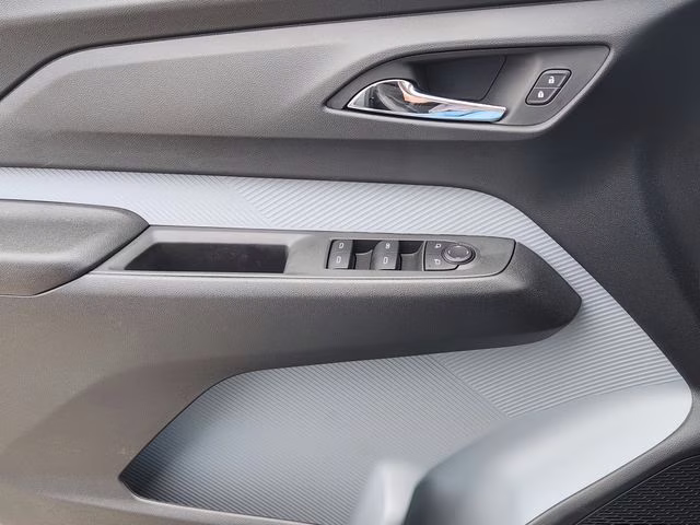 2027 Gxd Chevrolet Bolt EV RS FWD SUV