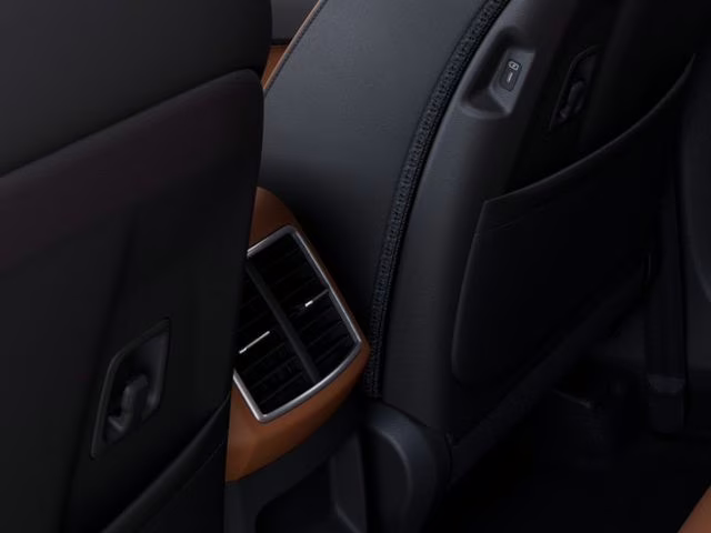 2026 Panthera Metal Gray Kia Sportage X-Line AWD SUV