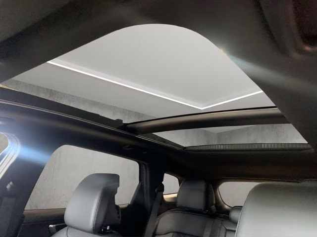 2026 Ebony Black Kia Sportage X-Line AWD SUV