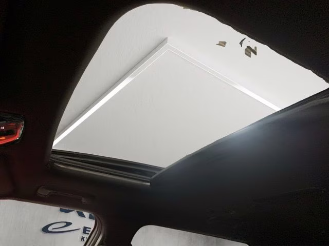 2027 Glacial White Pearl Kia Telluride S AWD SUV