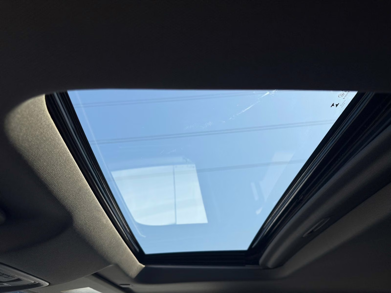 2025 Summit White Chevrolet Silverado 1500 LTZ 4X4 Truck