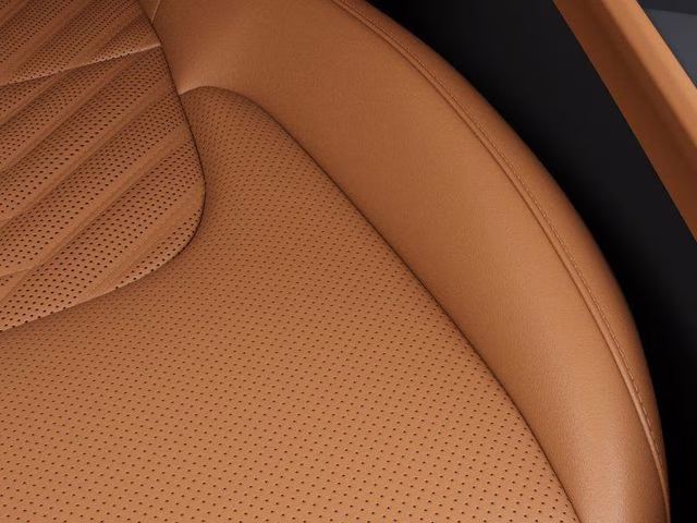 2026 Panthera Metal Gray Kia Sportage X-Line AWD SUV