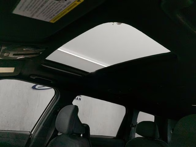 2027 Ivory Silver Kia Telluride S AWD SUV