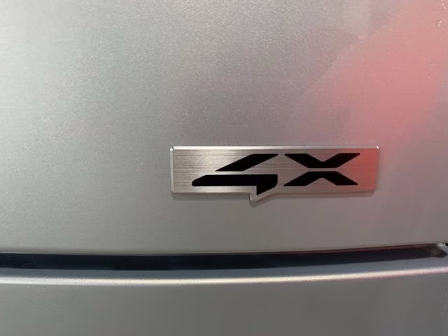 2027 Ivory Silver Kia Telluride S AWD SUV