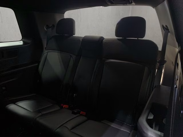 2027 Glacial White Pearl Kia Telluride S AWD SUV