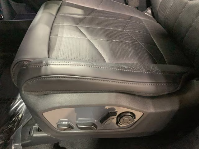 2027 Glacial White Pearl Kia Telluride X-Line SX Prestige AWD SUV