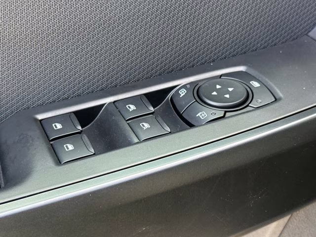 2026 Gray Ford F-150 STX RWD Truck