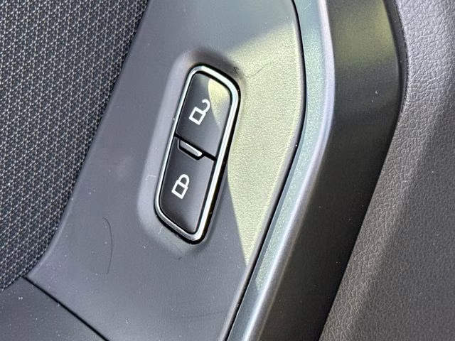 2026 Gray Ford F-150 STX RWD Truck