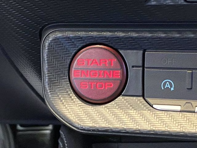 2025 Mystic Ford Mustang GT Premium RTR Spec 2 RWD Coupe