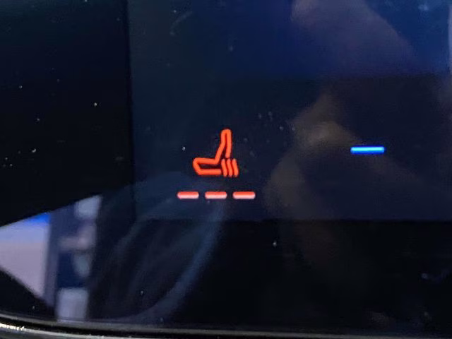 2025 Mystic Ford Mustang GT Premium RTR Spec 2 RWD Coupe