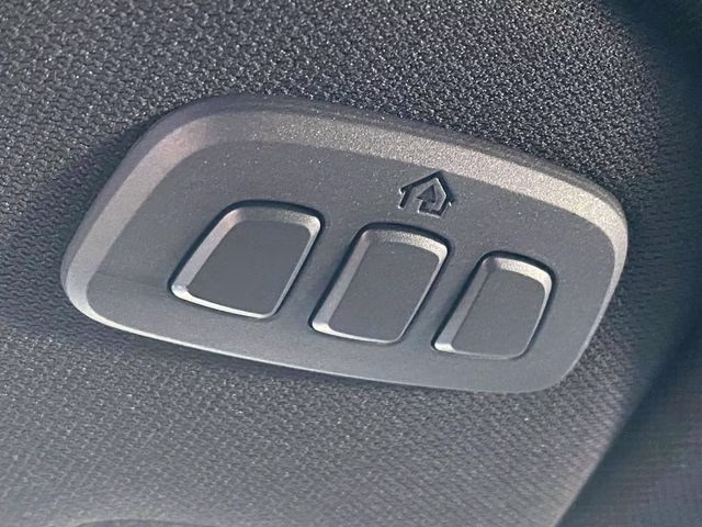 2025 Mystic Ford Mustang GT Premium RTR Spec 2 RWD Coupe