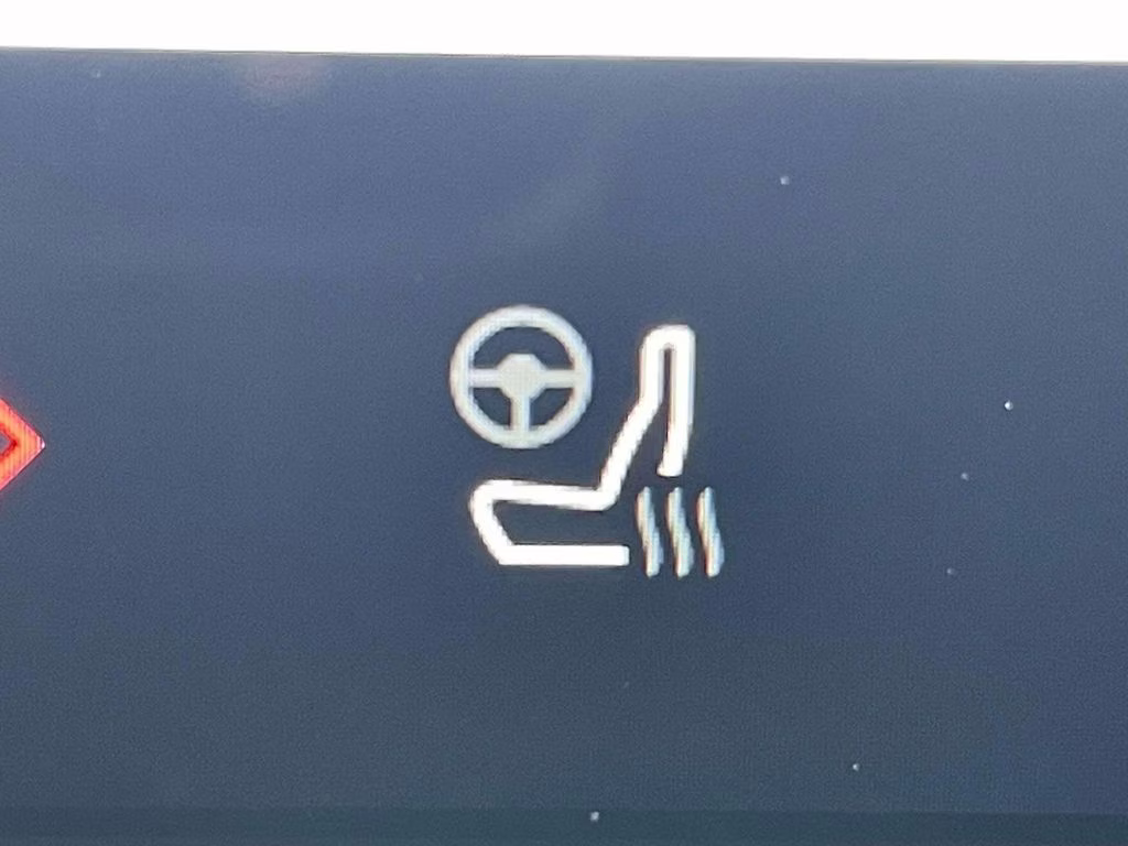 2026 Dark Matter Gray Metallic Ford Expedition Max Active RWD SUV