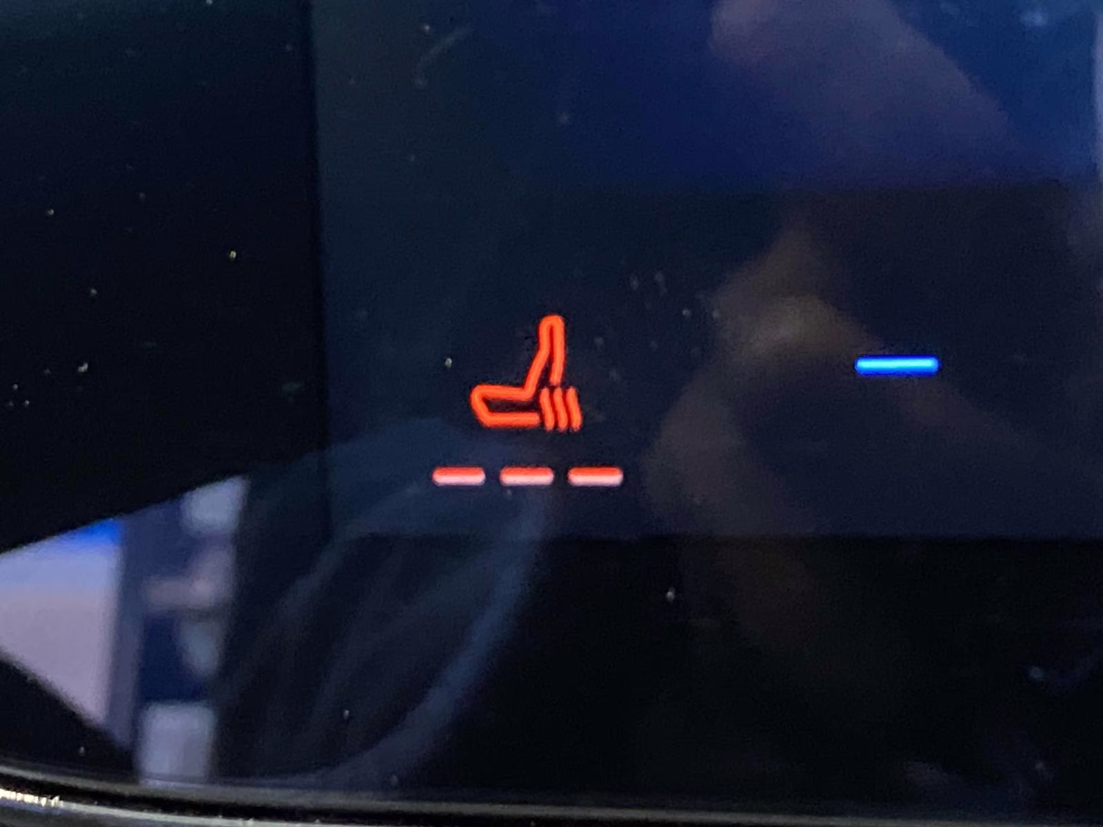 2025 Mystic Ford Mustang GT Premium RTR Spec 2 RWD Coupe