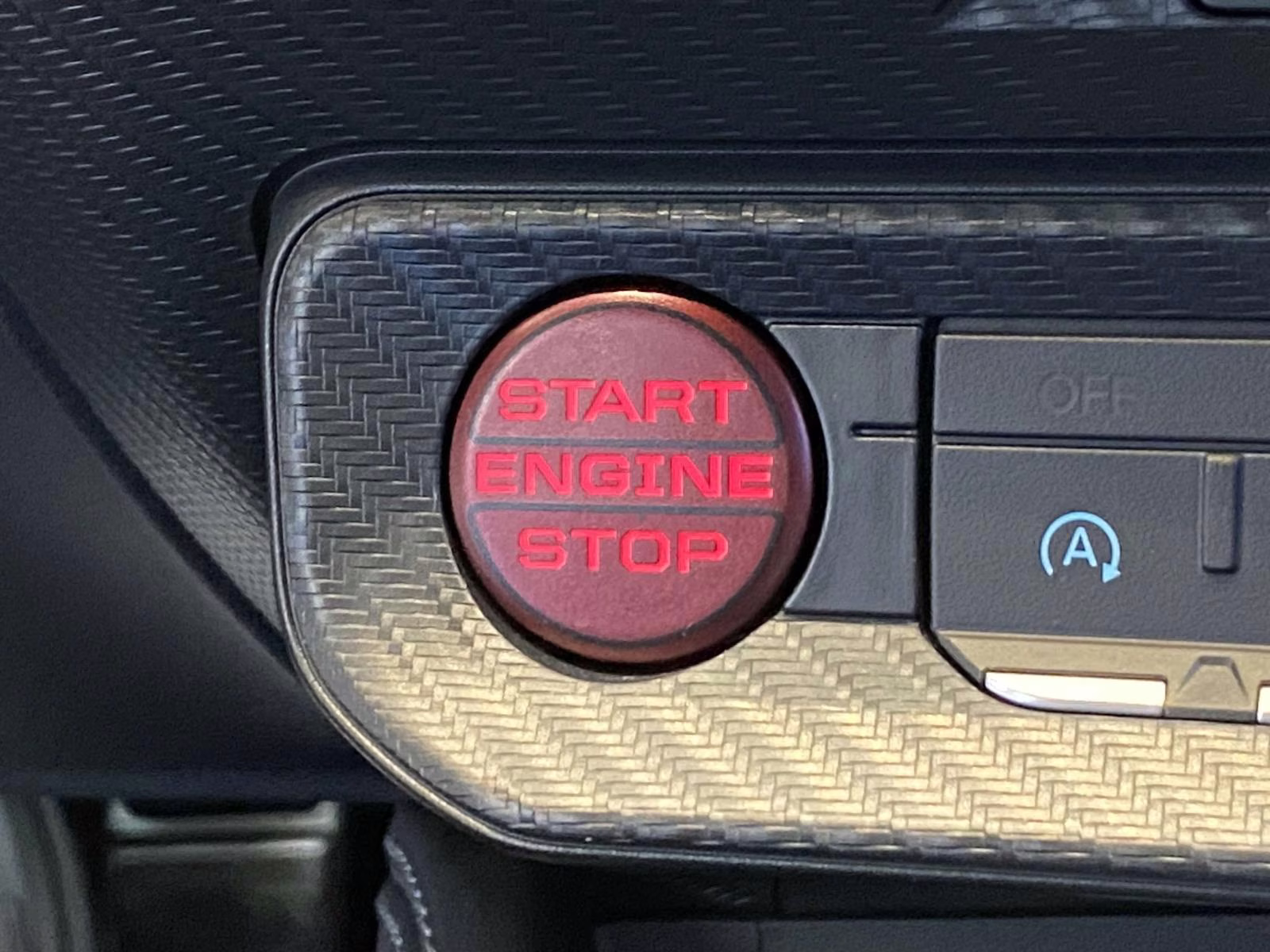 2025 Mystic Ford Mustang GT Premium RTR Spec 2 RWD Coupe