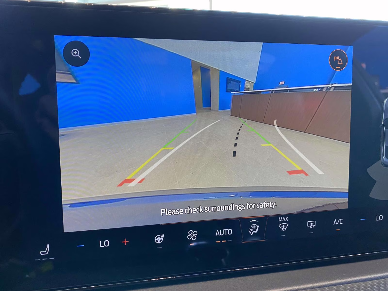 2025 Mystic Ford Mustang GT Premium RTR Spec 2 RWD Coupe