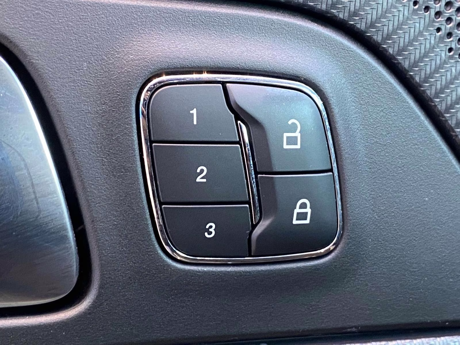 2025 Mystic Ford Mustang GT Premium RTR Spec 2 RWD Coupe