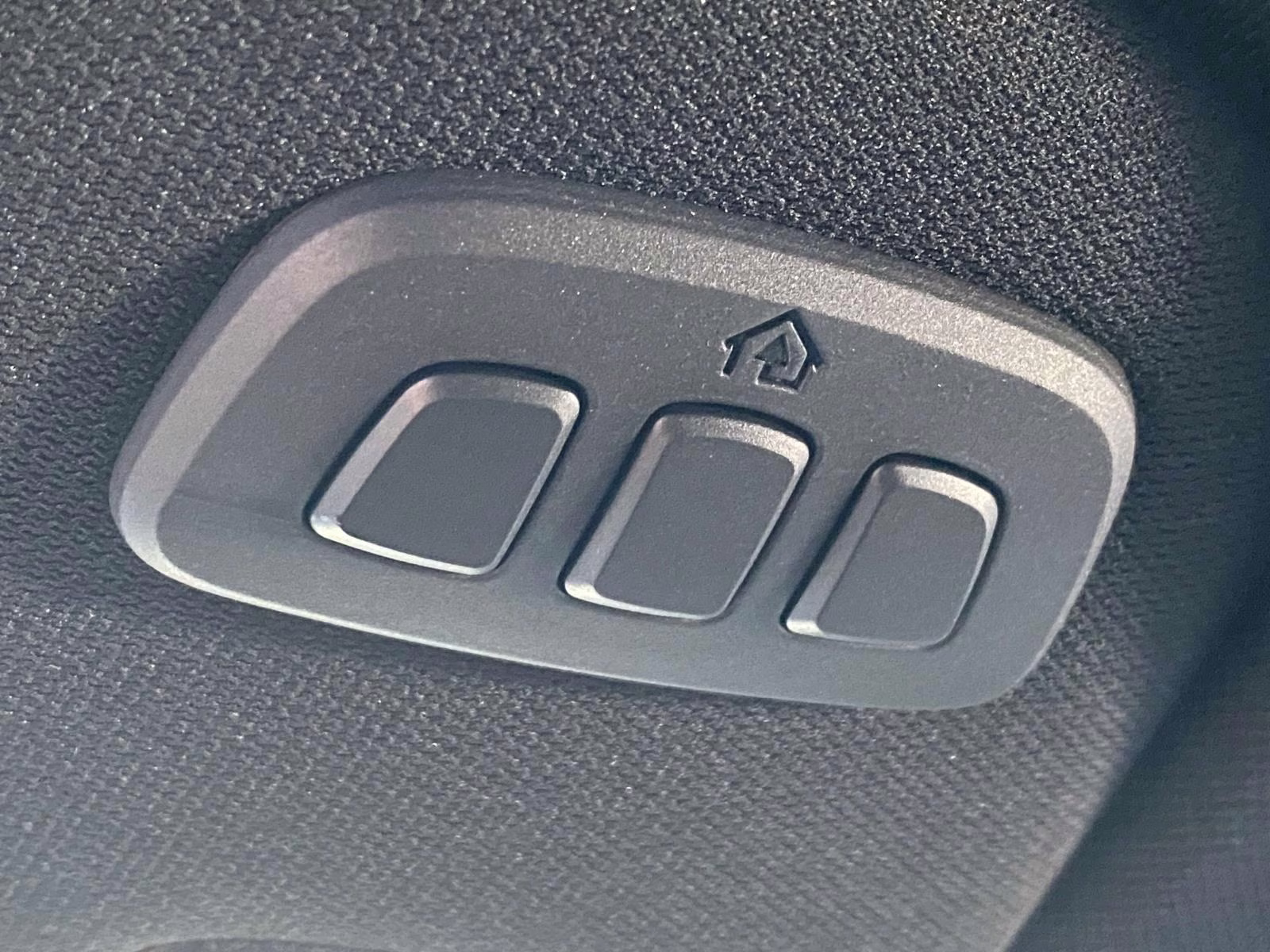 2025 Mystic Ford Mustang GT Premium RTR Spec 2 RWD Coupe