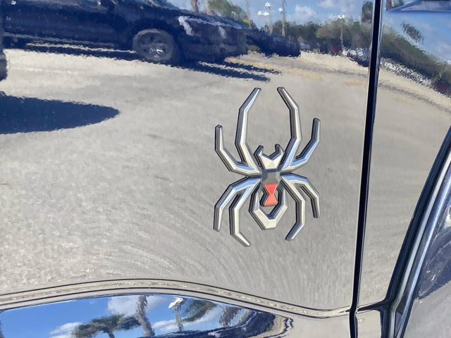 2026 Antimatter Blue Metallic Ford F-150 XLT 4X4 Truck