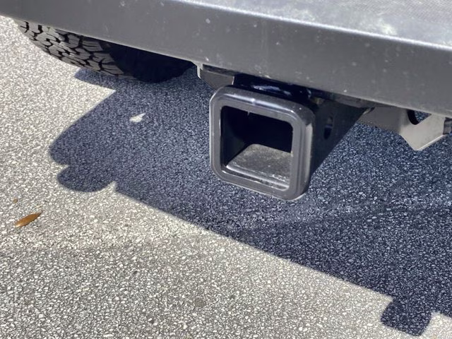 2026 Antimatter Blue Metallic Ford F-150 XLT 4X4 Truck